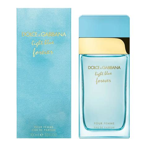 light blue dolce gabbana femme farmaprix|dolce and gabbana light blue.